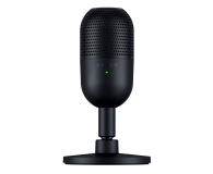 Mikrofon RAZER Seiren V3 Mini Black